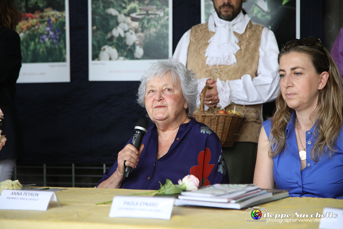 VBS_4630 - Premio della Rosa Principessa Maria Letizia - Sesta edizione 0263.jpg